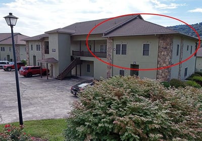 /international/us/1724-h-watercrest-way-hiawassee-ga-110107039492/