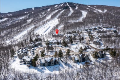 /international/us/58-harrison-lane-ludlow-vt-110109159931/?lang=zh-cn