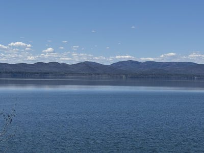 /international/us/481-hills-point-road-charlotte-vt-110107939781/