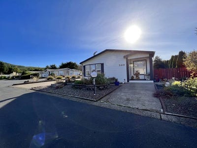 /international/us/569-ne-62nd-st-newport-or-110100982777/