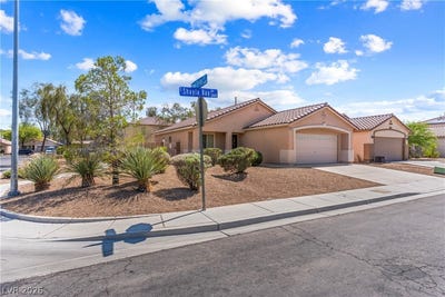 /international/us/2845-shayla-bay-avenue-north-las-vegas-nv-110108092746/