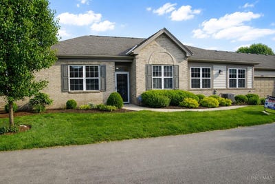 /international/us/8903-eastwind-way-west-chester-oh-110105237868/