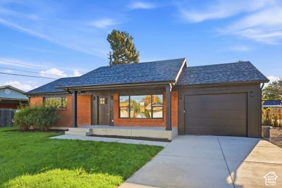 /international/us/3593-s-cochise-dr-west-valley-city-ut-110110342166/