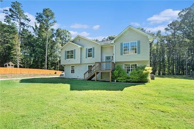 /international/us/720-tom-brewer-road-loganville-ga-110101230935/?lang=en