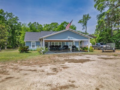 /international/us/172-friendship-church-road-crawfordville-fl-110107696138/