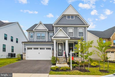 /international/us/7973-lawndale-circle-columbia-md-110100729982/