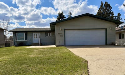 /international/us/1705-nw-7th-st-minot-nd-110107765494/