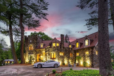 /international/us/546-lake-avenue-greenwich-ct-110106761453/
