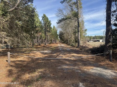 /international/us/butler-mill-road-bladenboro-nc-110106059001/