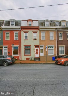 /international/us/411-herr-street-harrisburg-pa-110119482281/