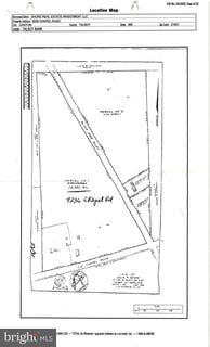 /international/us/9236-chapel-road-easton-md-110098656289/?lang=zh-tw