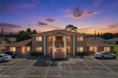/international/us/1227-se-23rd-place-cape-coral-fl-110119968386/