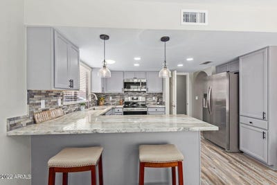 /international/us/1149-s-firefly-avenue-mesa-az-110087966069/