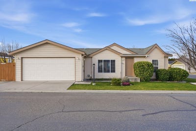 /international/us/1609-lantana-ave-richland-wa-110108339338/