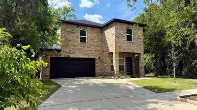 /international/us/402-frazier-street-terrell-tx-110101201218/