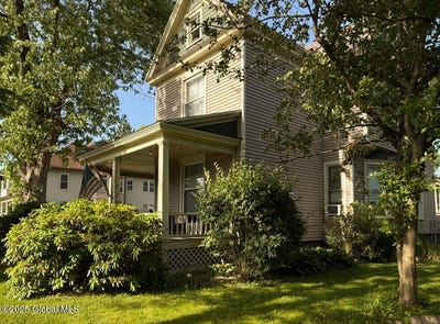 /international/us/126-kingsboro-avenue-gloversville-ny-110100413485/?lang=zh-cn