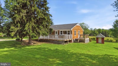 /international/us/251-klines-mill-lane-middletown-va-110108501559/