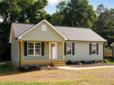 /international/us/163-gurney-kearns-road-lexington-nc-110100765703/?lang=zh-cn