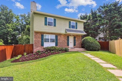 /international/us/9705-glen-avenue-silver-spring-md-110100981307/?lang=zh-cn