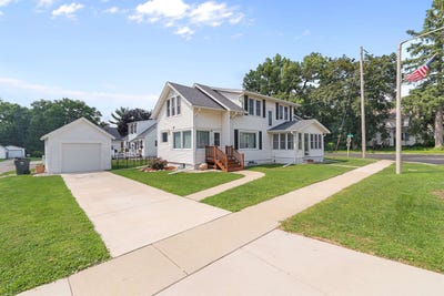 /international/us/104-depot-street-footville-wi-110101545120/?lang=es