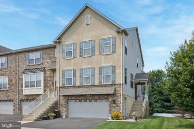 /international/us/66-bowman-drive-feasterville-trevose-pa-110107344645/