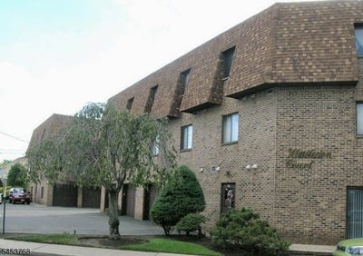 /international/us/825-riverside-ave-lyndhurst-twp-nj-110119584813/