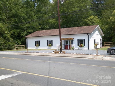 /international/us/500-julius-chambers-avenue-n-mount-gilead-nc-110093148818/?lang=zh-tw