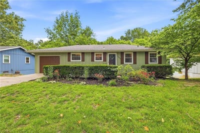 /international/us/1525-n-75th-drive-kansas-city-ks-110108332757/