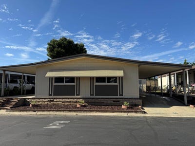 /international/us/1601-s-garey-ave-spc-16-pomona-ca-110107688368/
