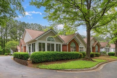 /international/us/3746-vineyards-lake-circle-nw-kennesaw-ga-110099109474/