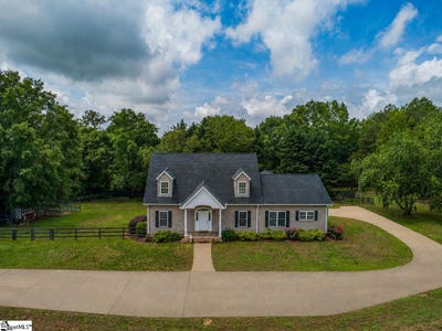 /international/us/445-albatross-road-easley-sc-110108345541/