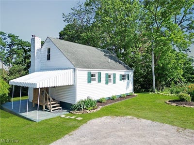 /international/us/259-ravine-street-steubenville-oh-110100799518/?lang=zh-cn