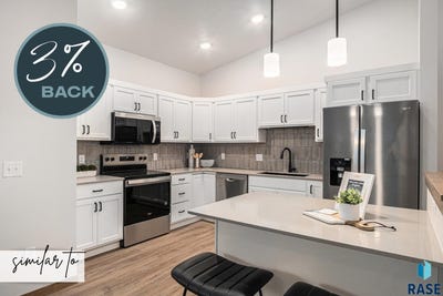 /international/us/2401-e-jetty-pl-sioux-falls-sd-110106310377/