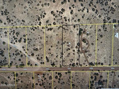 /international/us/10-n-show-low-pines-avenue-show-low-az-110120485383/