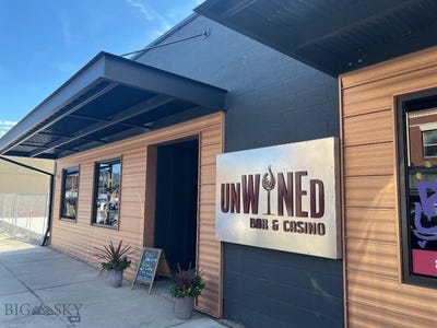 /international/us/218-s-main-street-livingston-mt-110099600810/