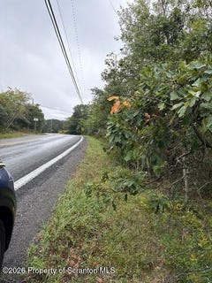 /international/us/salem-mt-rd-lot-17-carbondale-pa-110120113445/
