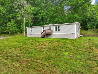 /international/us/119-dyer-branch-road-gordonsville-tn-110109374989/