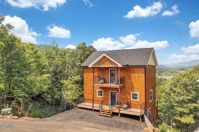 /international/us/421-stone-ridge-way-way-pigeon-forge-tn-110101291039/?lang=zh-tw