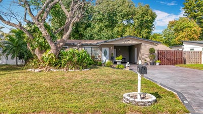/international/us/6293-nw-27th-street-margate-fl-110107799256/
