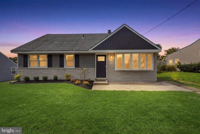 /international/us/546-muhlenberg-avenue-wenonah-nj-110119748444/