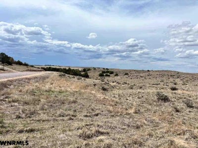/international/us/50170-leisure-ln-scottsbluff-ne-110108504943/