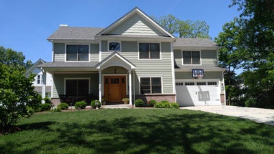 /international/us/6s438-williams-street-downers-grove-il-110098064882/?lang=zh-tw