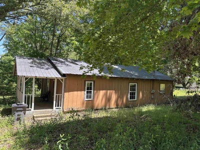 /international/us/107-potts-rd-russellville-al-110108080775/