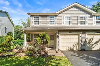 /international/us/13961-s-oakdale-circle-plainfield-il-110120158011/
