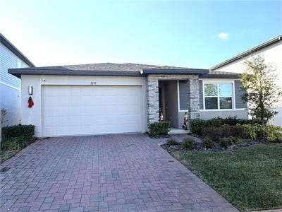 /international/us/2299-bear-peak-road-minneola-fl-110106260713/