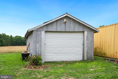 /international/us/12610-northumberland-hwy-heathsville-va-110100063872/