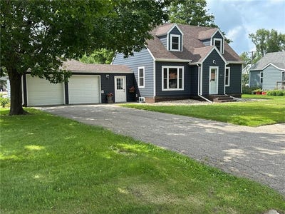 /international/us/310-s-oak-street-hendricks-mn-110101475013/?lang=zh-cn