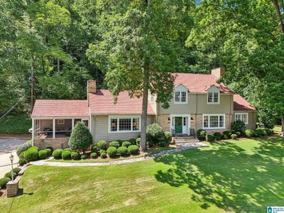 /international/us/65-dogwood-drive-oneonta-al-110101178766/?lang=zh-tw