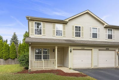 /international/us/14208-s-napa-circle-plainfield-il-110101501917/