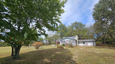 /international/us/30349-county-road-v-234-drury-mo-110110404665/